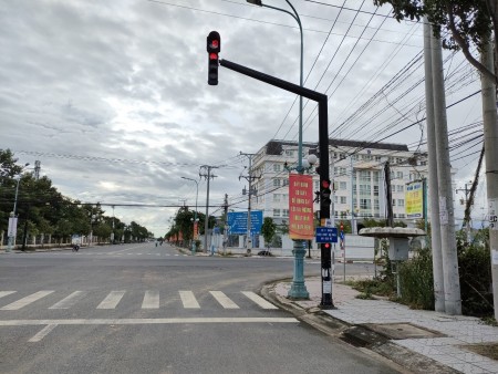 Đi đến slide 2