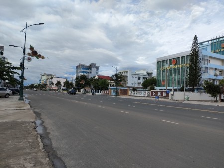 Bán gấp đất tại mặt tiền đường nhựa tại trung tâm Thành Phố Tây Ninh, Tỉnh Tây Ninh.