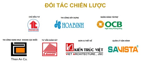 Đi đến slide 15