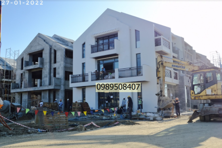 Đi đến slide 5