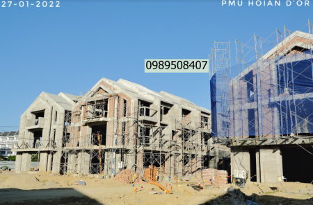 Đi đến slide 6
