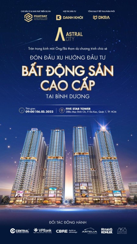 Sở hữu căn hộ thượng lưu chỉ với 639 triệu, lh ngay để được chiết khấu 10% và 10 chỉ vàng