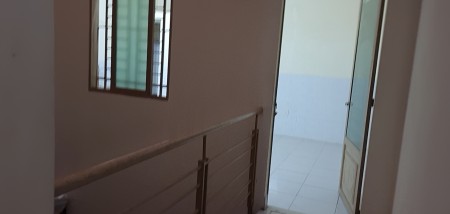 Phòng trọ an ninh, giá rẻ thoáng mát sạch sẽ có wc riêng, khu vực an ninh, yên tĩnh, lối đi riêng