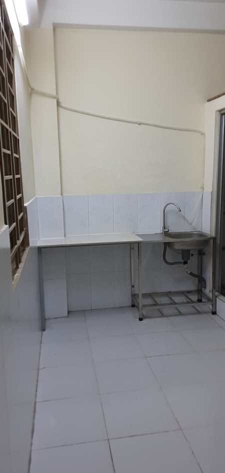 Đi đến slide 3