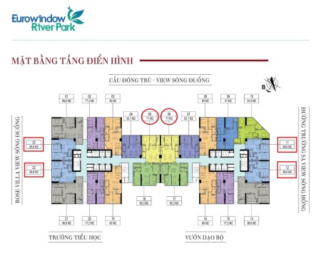 Đi đến slide 4