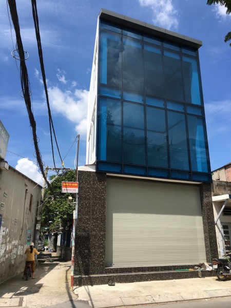 Đi đến slide 9