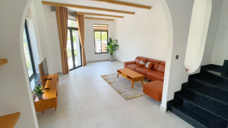 Lakeview City cho thuê căn Góc siêu rộng View hồ - Chỉ 1 căn duy nhất giá cho thuê tốt