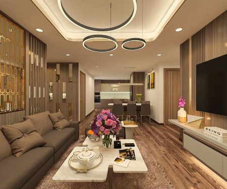 Bán căn hộ chung cư Udic Westlake khu đô thị Ciputra, 2 pn, 3 pn, CK 4%, HTLS 2 năm