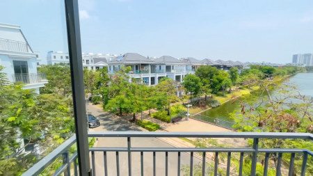 Đi đến slide 11