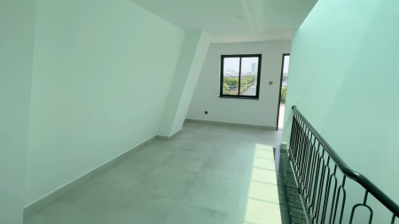 Đi đến slide 12