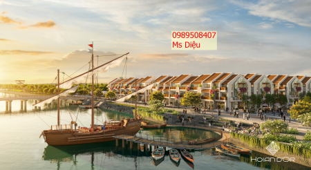 Đi đến slide 3