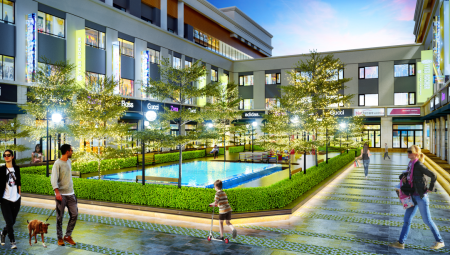 Đi đến slide 2