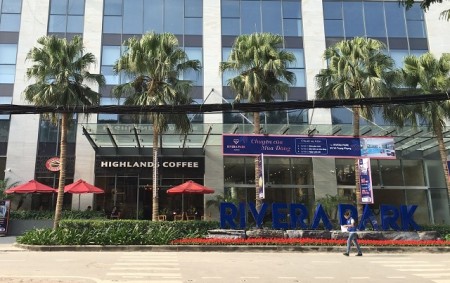 Đi đến slide 3