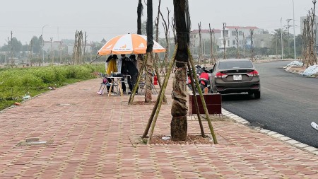 Đi đến slide 3