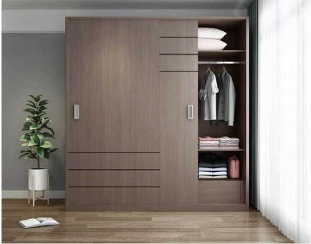 Cho thuê căn hộ full nội thất- chỉ cho nữ thuê tiện ích đầy đủ, giá tốt, khu an ninh, yên tĩnh