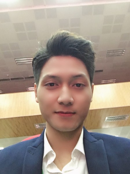Nguyễn Tùng