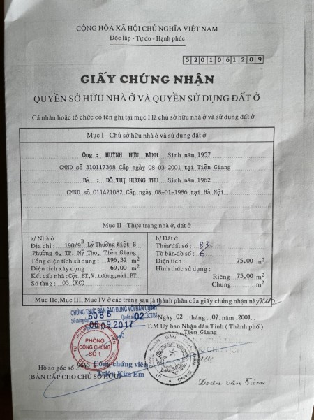 Đi đến slide 4
