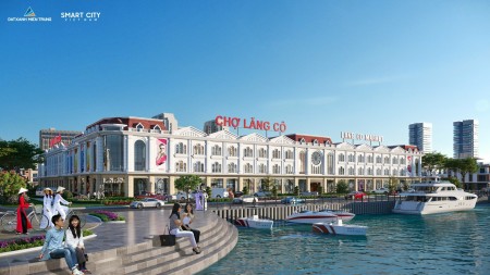 Đi đến slide 7
