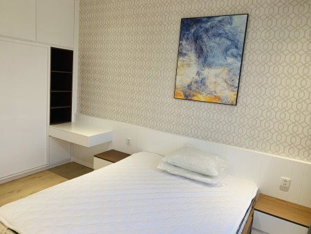 Cho thuê căn hộ 2 pn Đảo Kim Cương cho thuê chỉ 21 triệu đầy đủ nội thất lh 0938221611