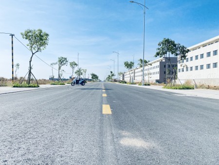 Đi đến slide 3