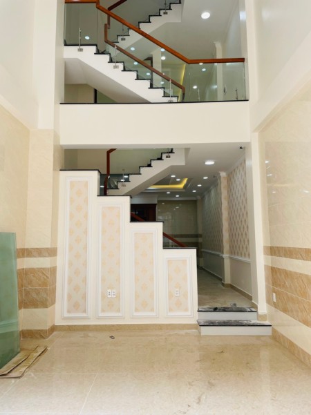 Đi đến slide 8