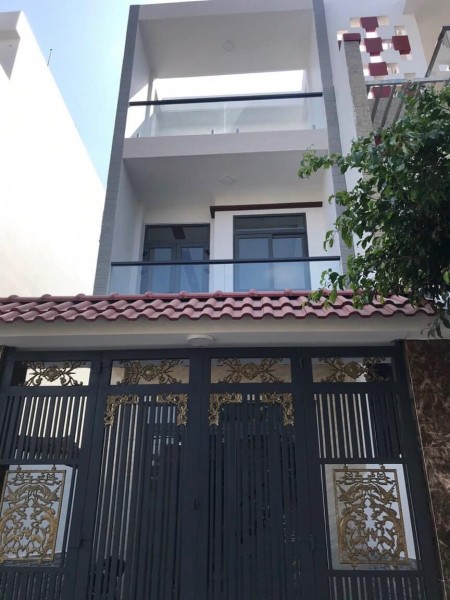 Đi đến slide 5