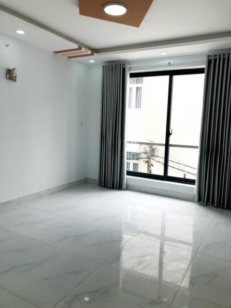 Nhà mới DT 90m2 đường Lê Văn Lương, NH hỗ trợ 70%, hỗ trợ trả góp 0% lãi suất