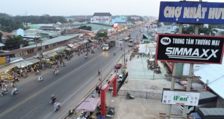 Đi đến slide 7