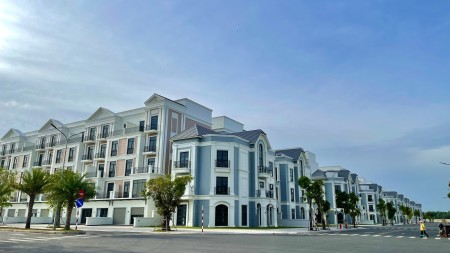 Đi đến slide 5