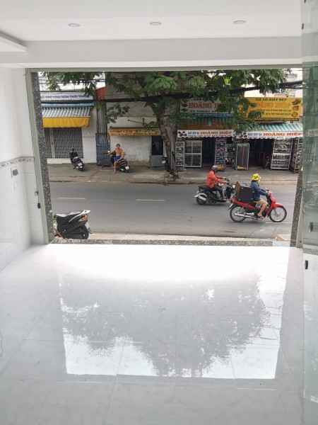 Đi đến slide 6