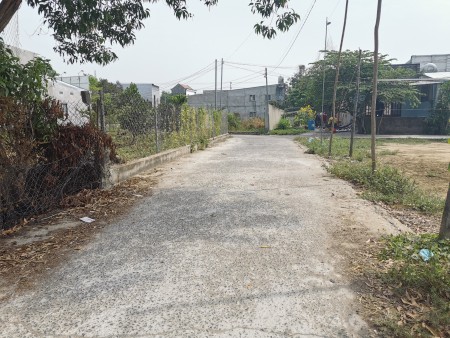 Đi đến slide 6