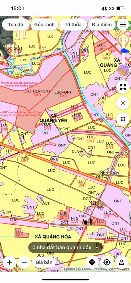 Đi đến slide 2