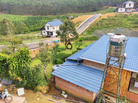 Đi đến slide 5