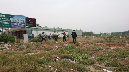 Đi đến slide 6