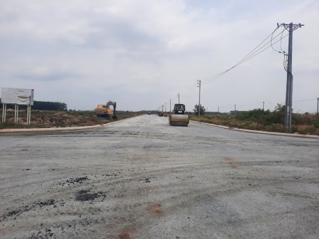 Đi đến slide 5