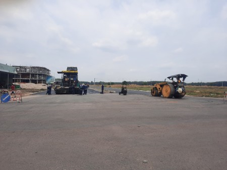 Đi đến slide 3