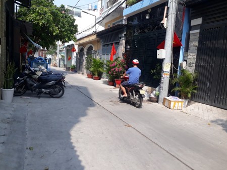 Đi đến slide 3