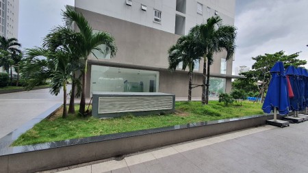 Đi đến slide 7