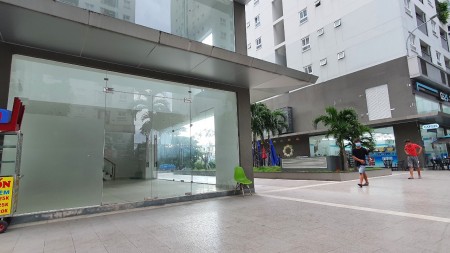 Đi đến slide 8