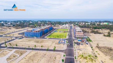 Ngọc Dương Riverside - đẳng cấp sông của cư dân hiện đại