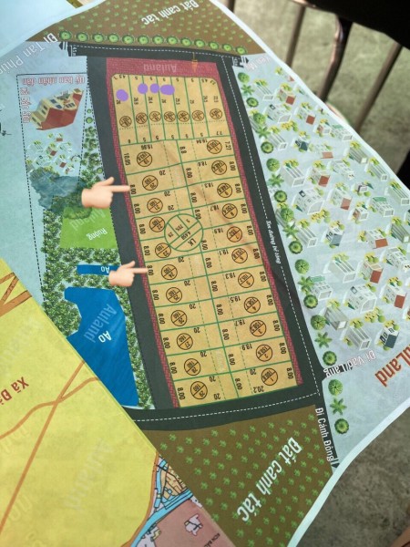 Đi đến slide 2