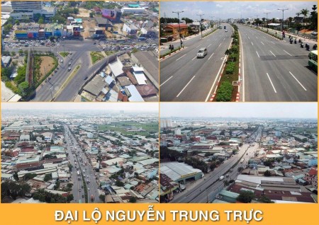 Đi đến slide 4