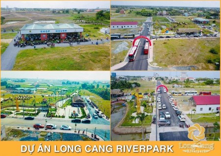 Đi đến slide 7