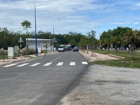 Đi đến slide 3