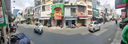 Đi đến slide 6