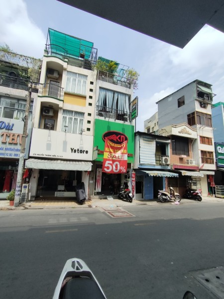 Đi đến slide 9