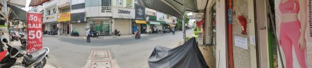 Đi đến slide 1