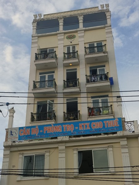 Đi đến slide 7