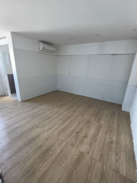 Cho thuê phòng trọ giá rẻ Quận 8 giờ giấc tự do, khu dân cư đông đúc, giá tốt