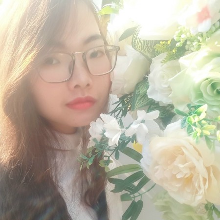 Nguyễn Kim Dung